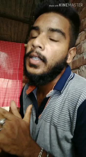 @Suman Mondal001