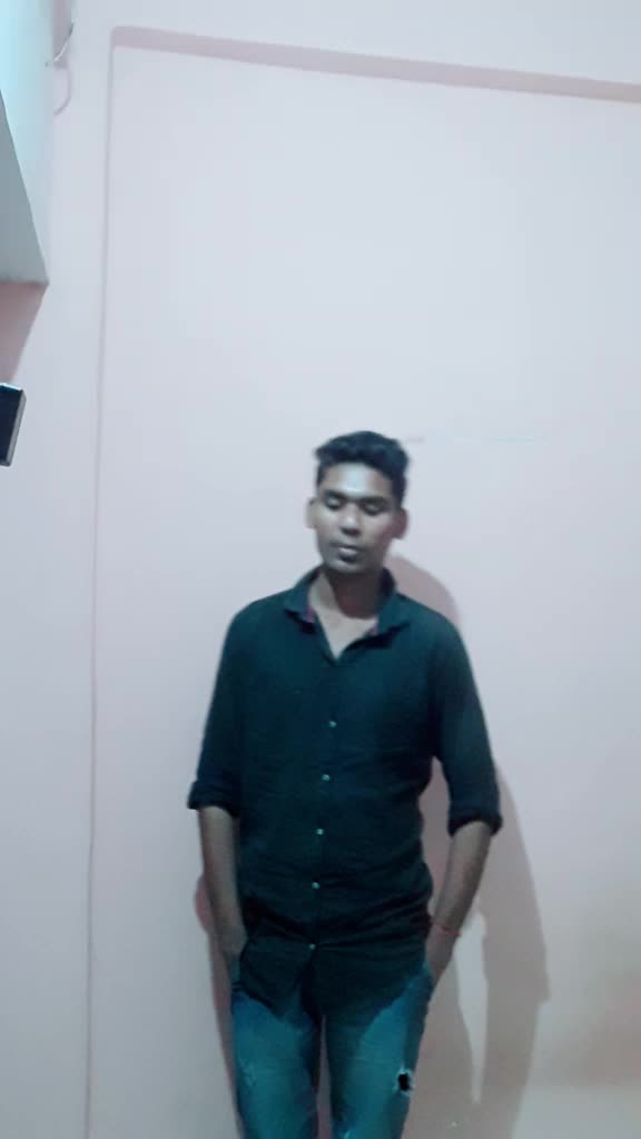@Girish Parmar