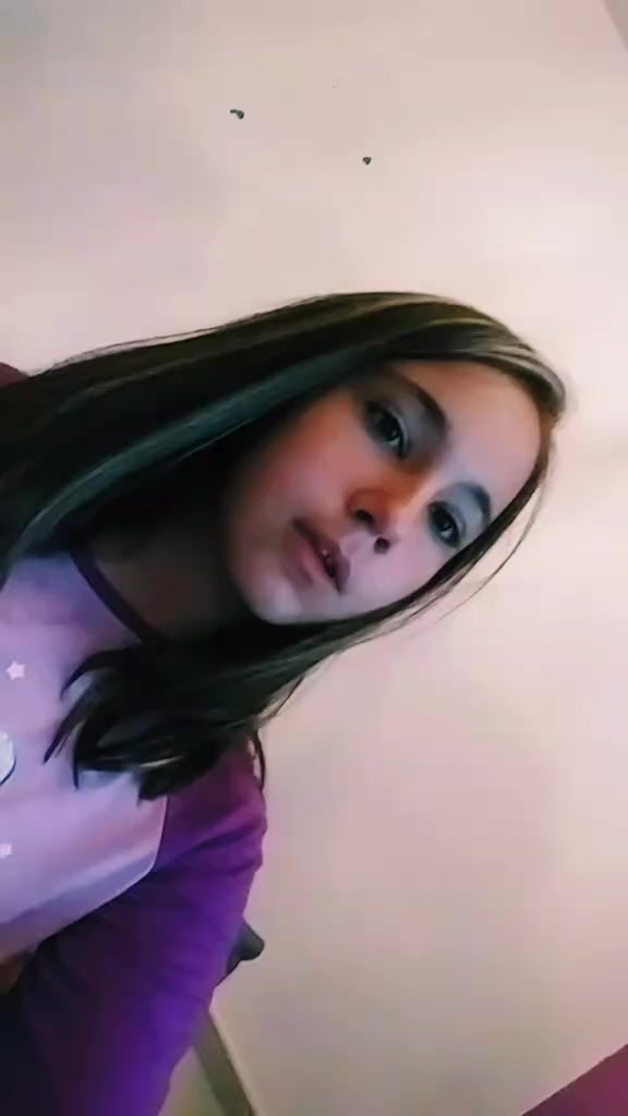 @user754326