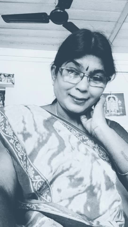 @நிர்மலா செல்வம்
