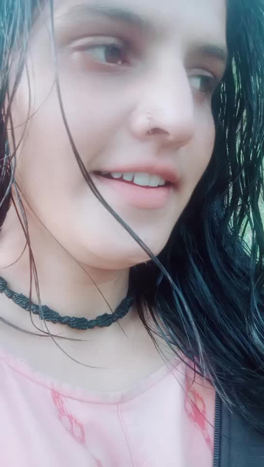 @Ruvi143❤️