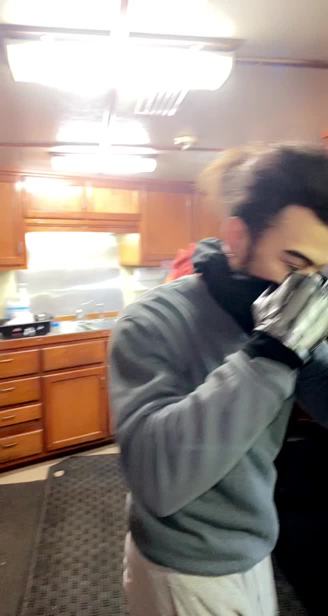 @_Sauce90