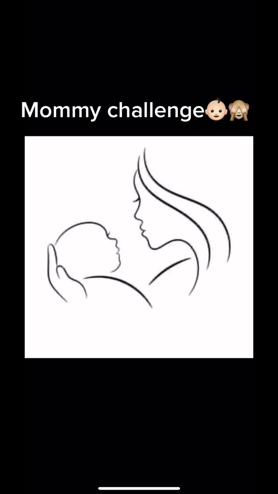@Cristina Munteanu