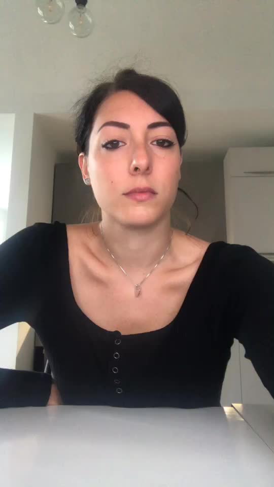 @Francesca Leso