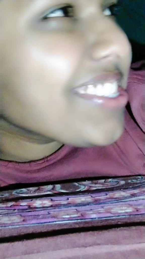 @❤️👑 Ignored Soul🤩