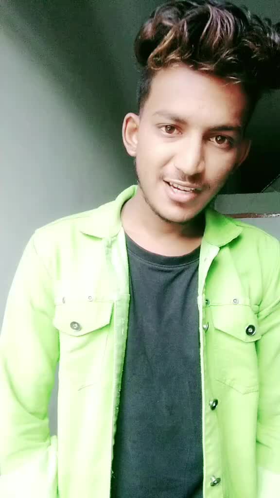 @call me virat