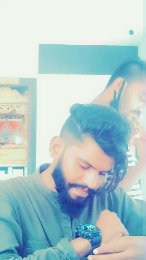 @kishor birare