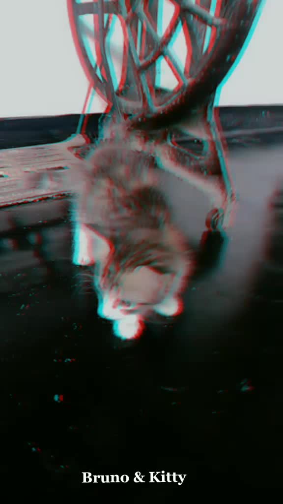 @๐Appuz๐