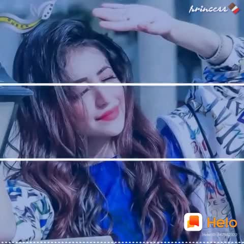 @Diya Rathore