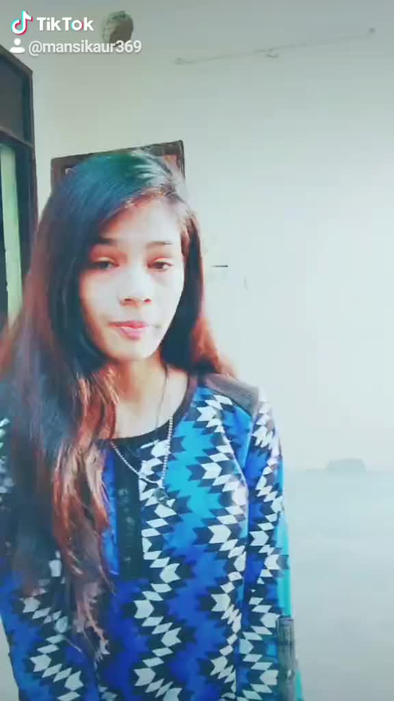 @mansikaur369