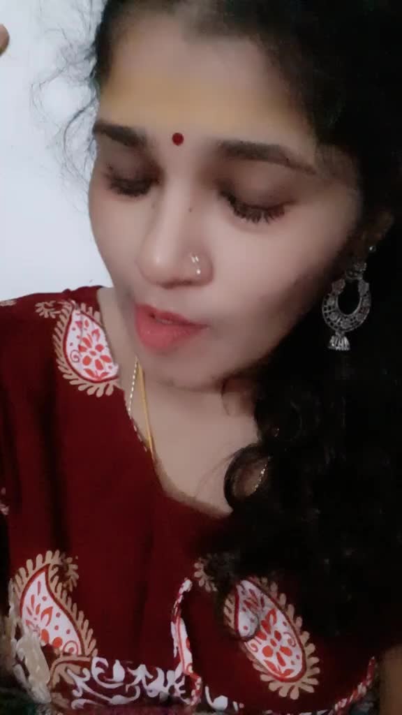 @Ammu 11346122