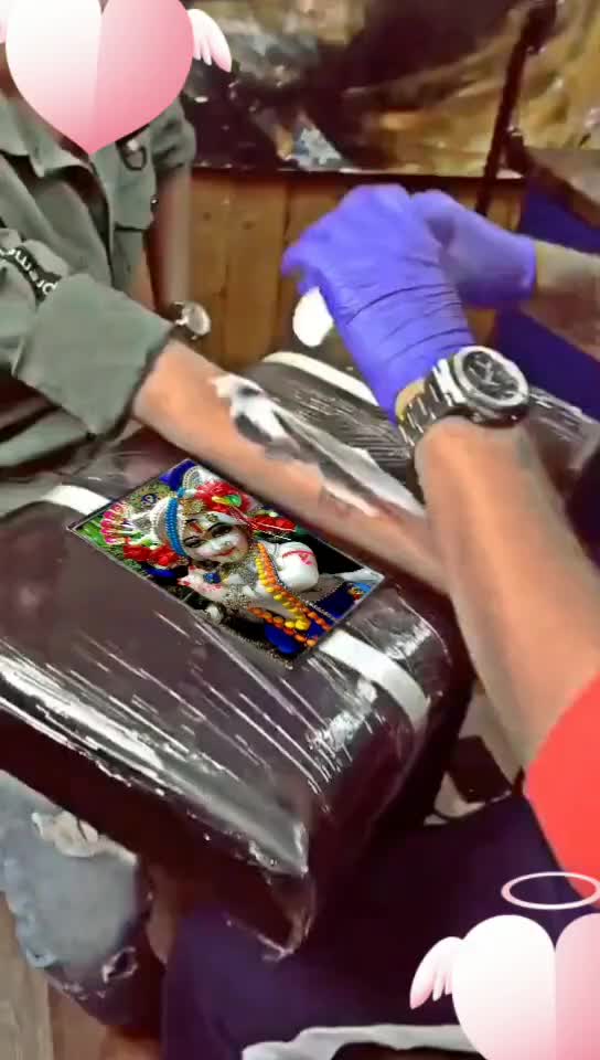 @riddhibhardwaj1315