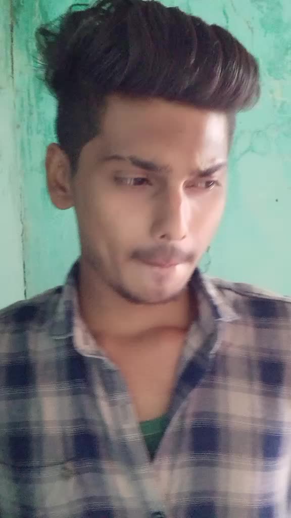 @꧁༒abdulla salim༒꧂