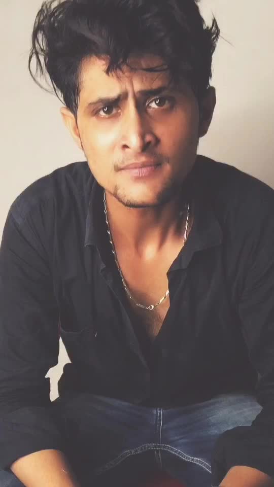 @Manish makwana