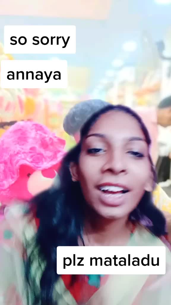 @Radha divakar 143