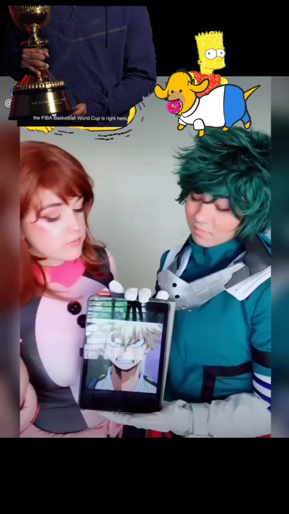 @doritoking