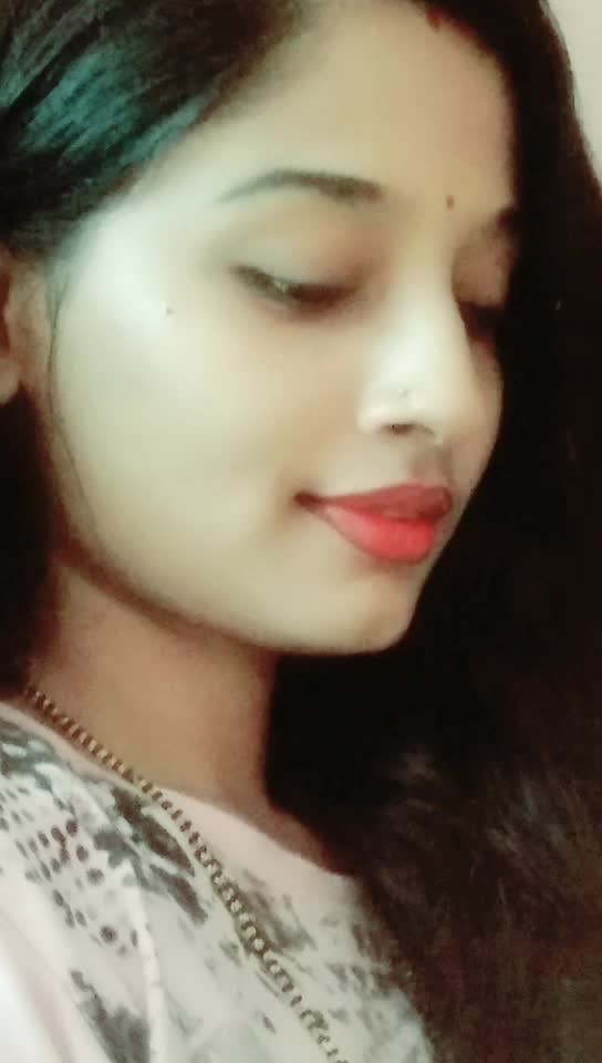 @Sowmyabangera