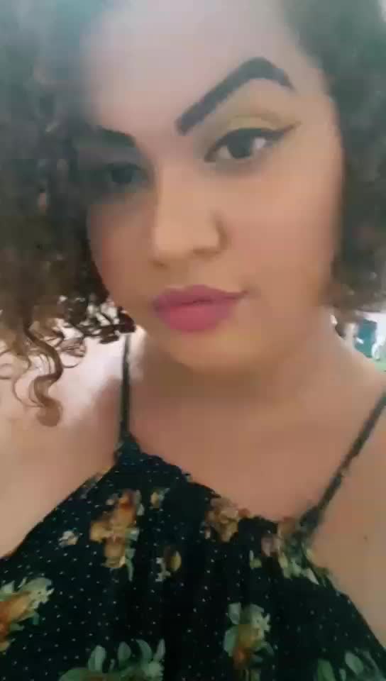 @Brenda♡