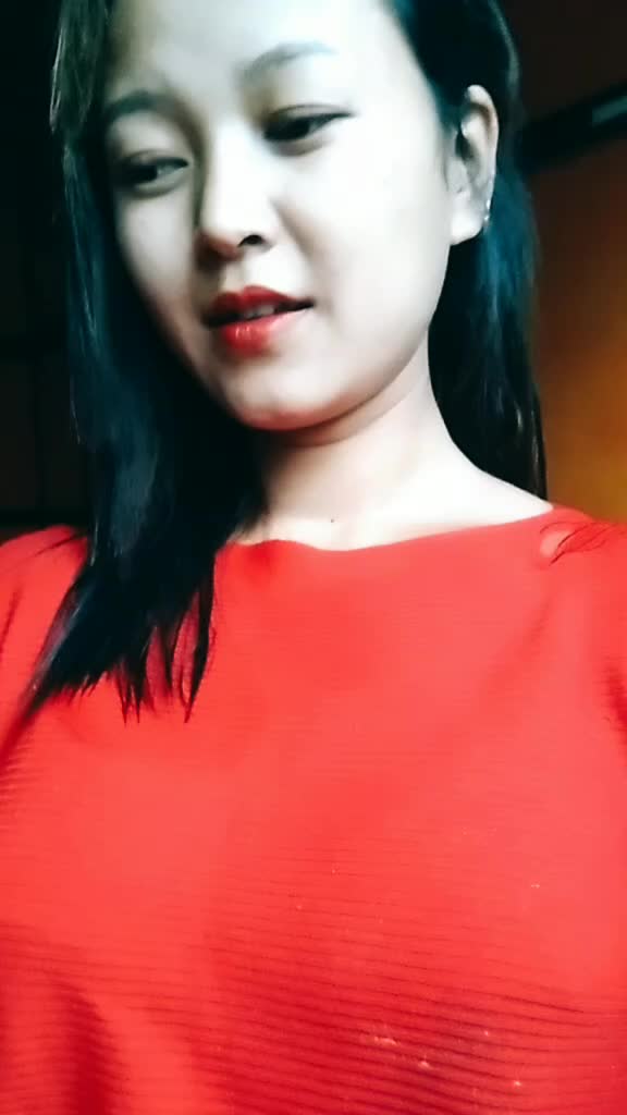 @Ritu Limbu