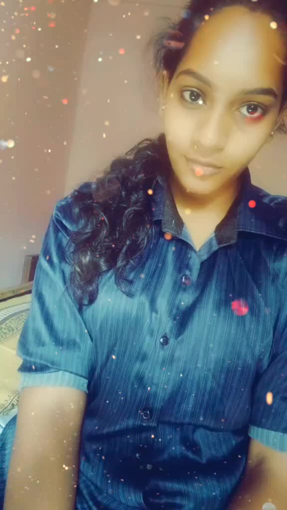 @Thanukiller