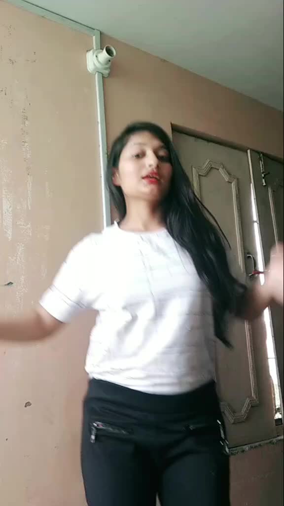 @Damini Kumari