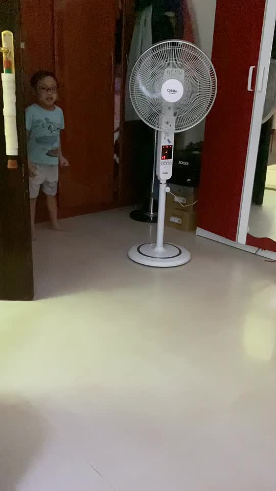 @Paulo Quitaleg