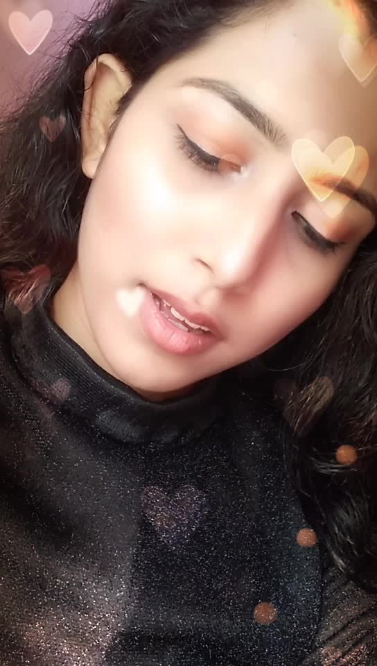 @Aishwarya😘