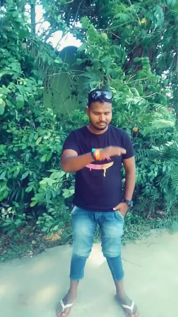 @Desiboy DK