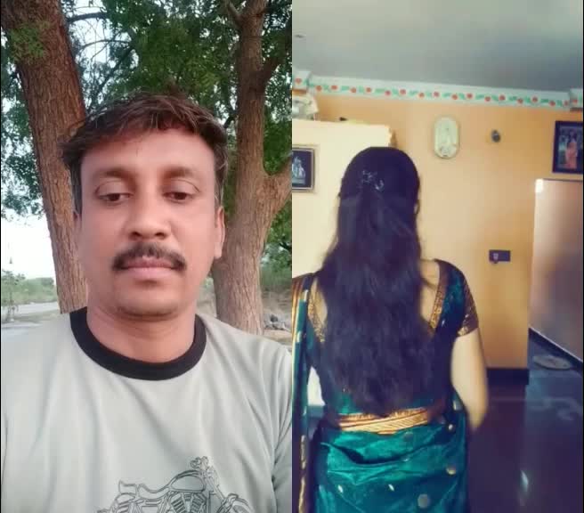 @userKirlinga