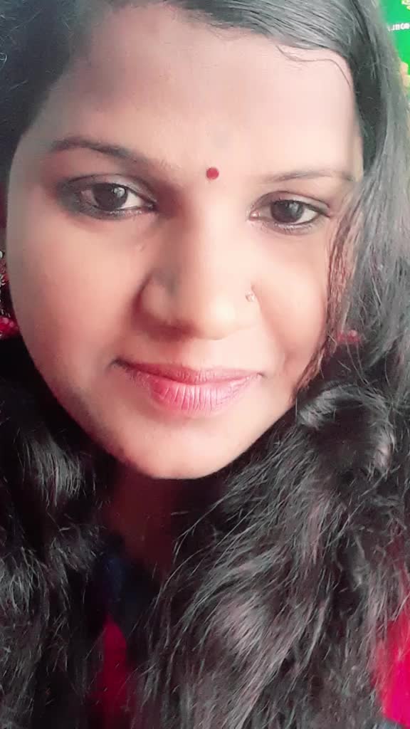 @village ponnu 🌹🌹🌷