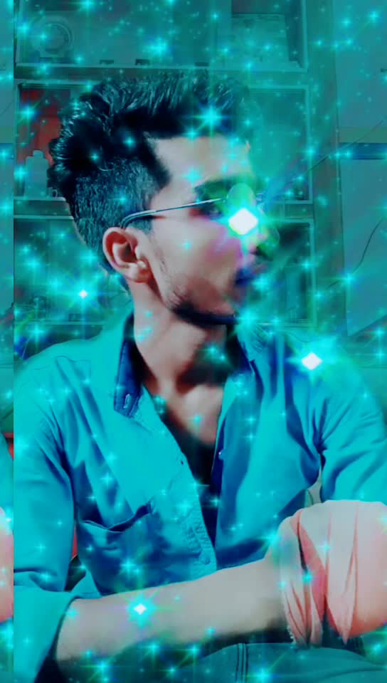 @Mr _pathik