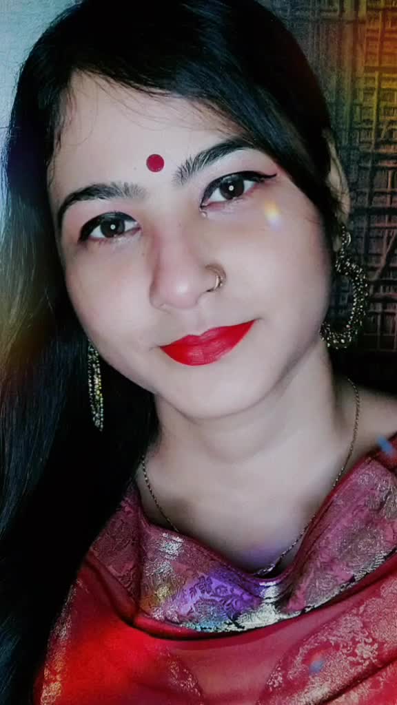 @nazia_hussain__