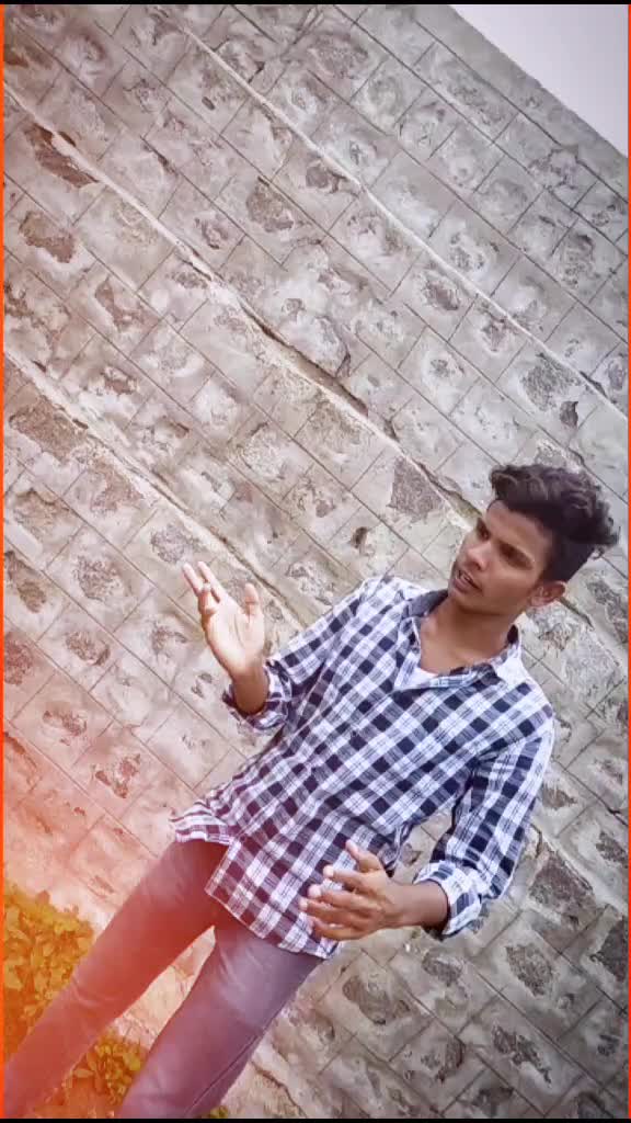 @sandeep sandy โฎ๐