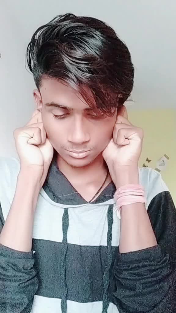 @swapnil Ghoderao