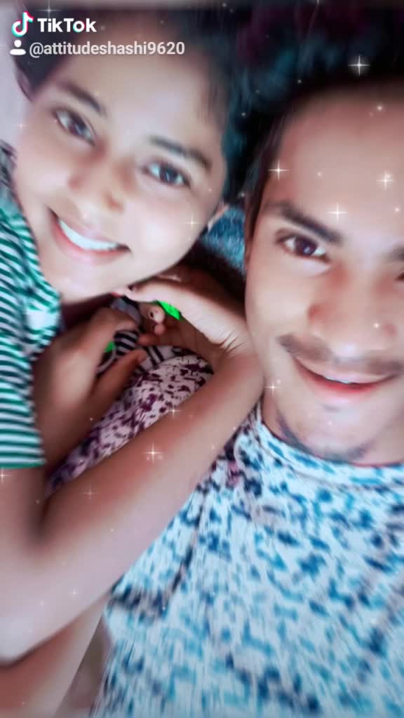 @dancershashikumar