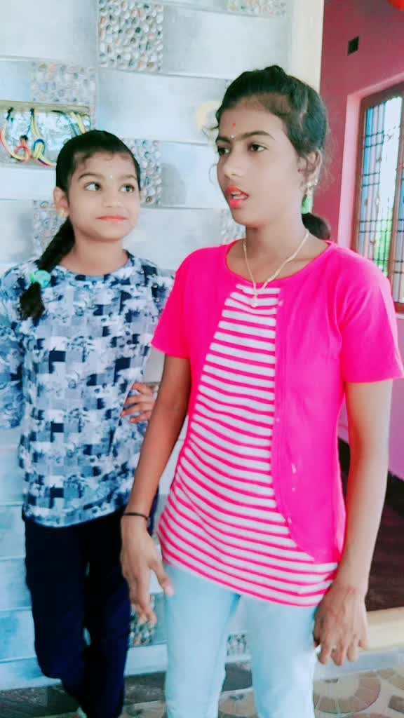 @Rukku 😂😍😘sailu2