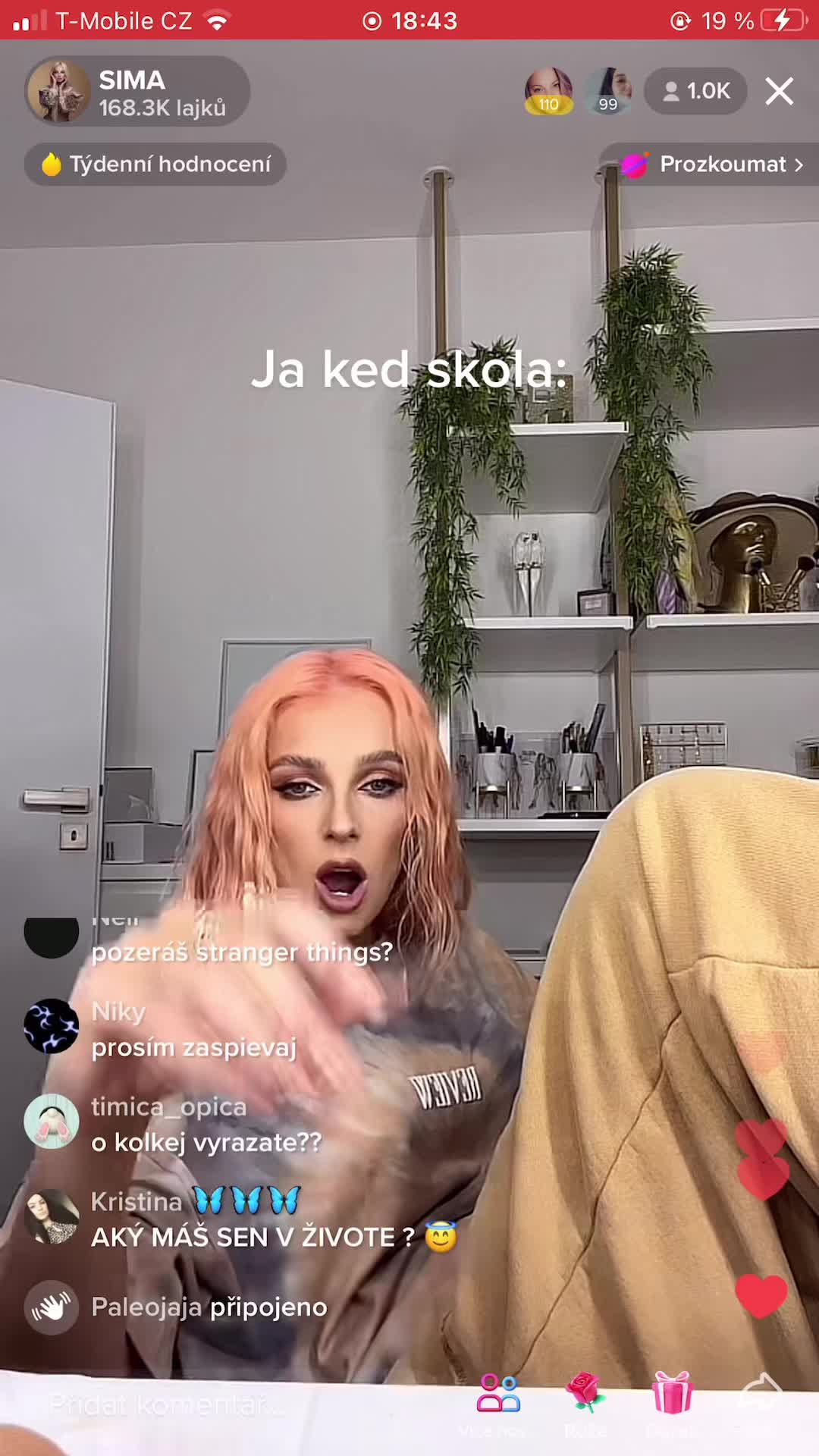 @terez
