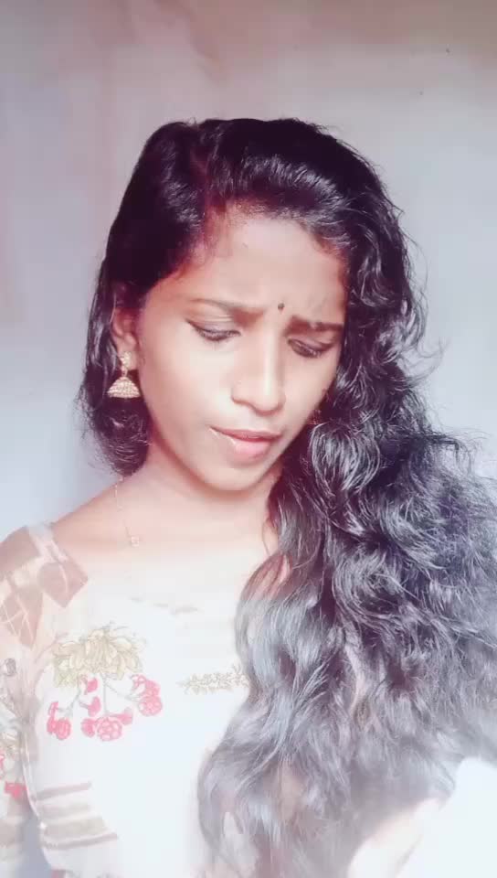 @Linu Sera Binu