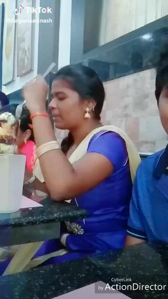 @Rohith Rohith