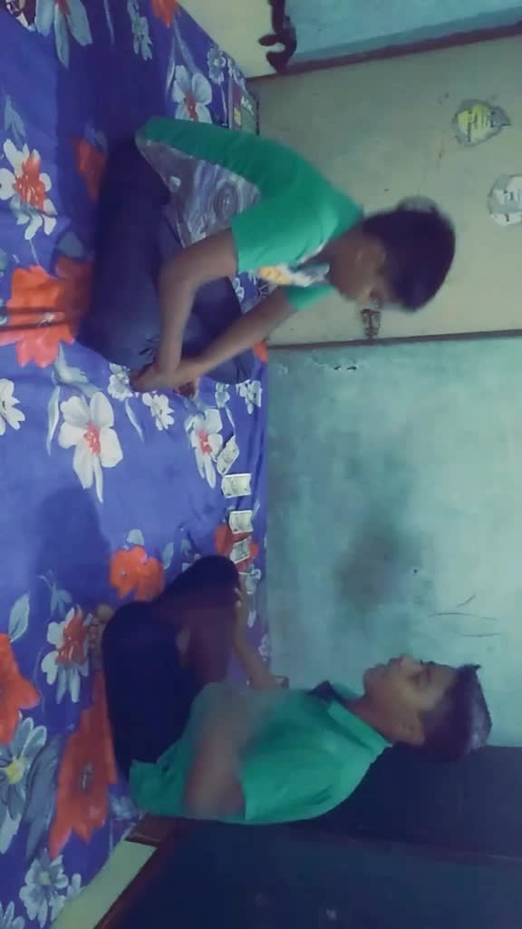 @Sujal Verma P