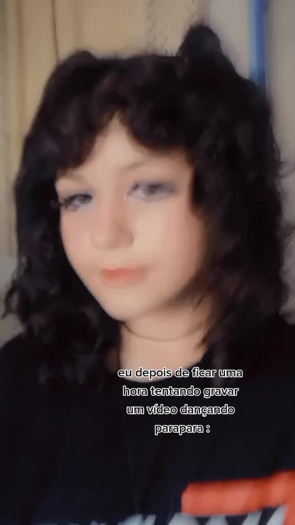 @aki