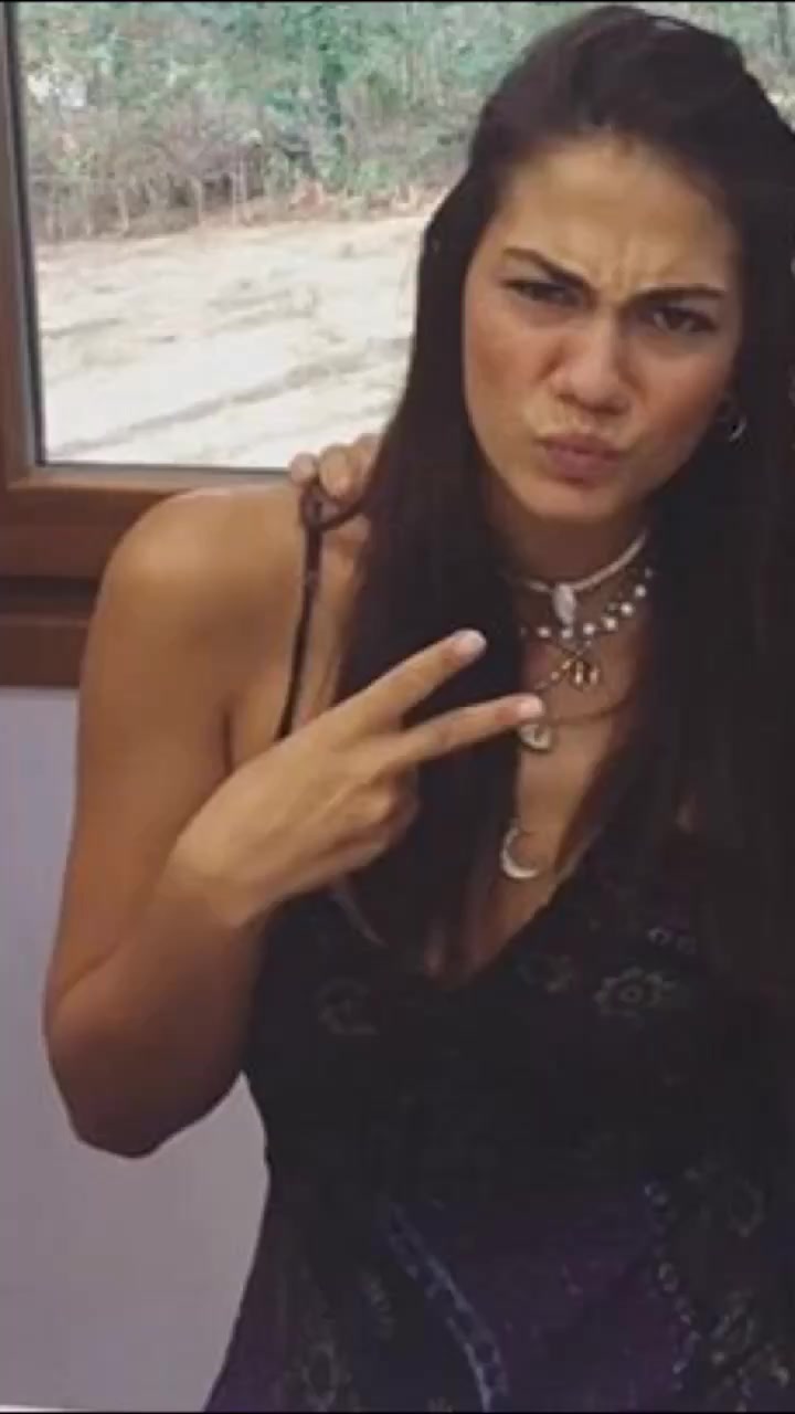 @DEMET ÖZDEMİR