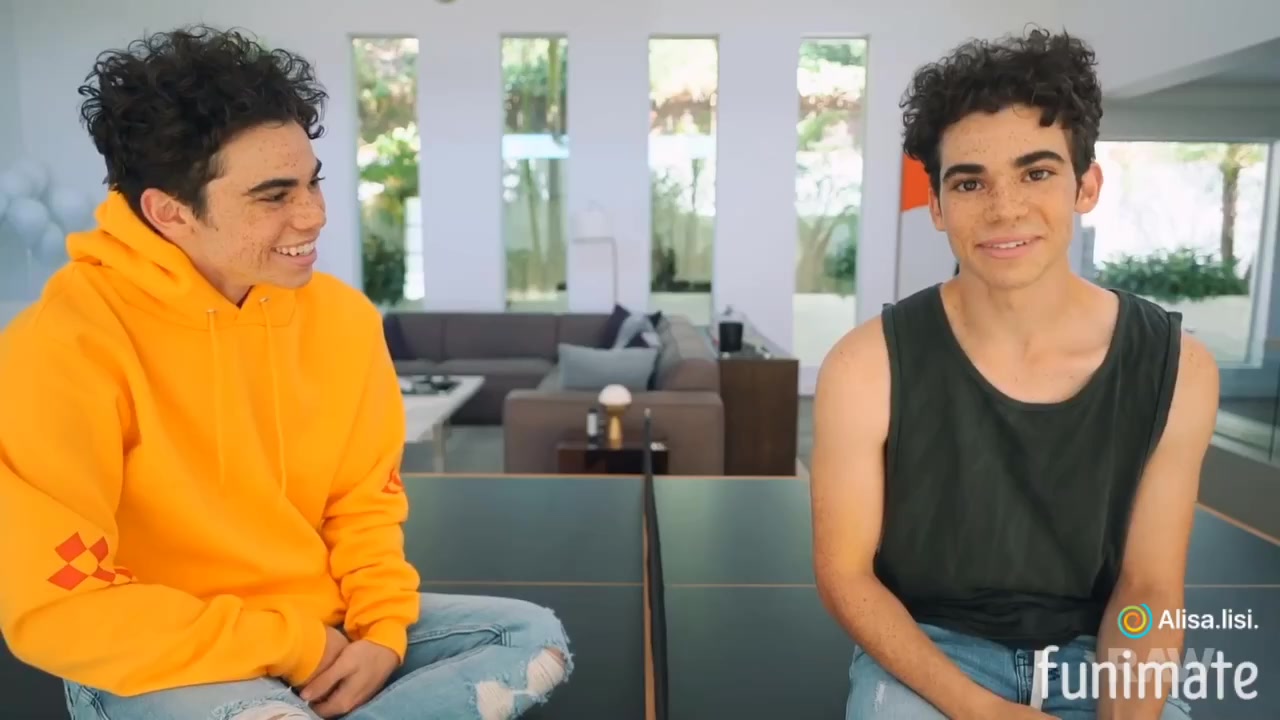 @cameron.boyce.rip