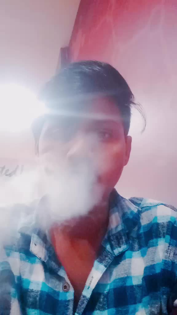 @siva stylish