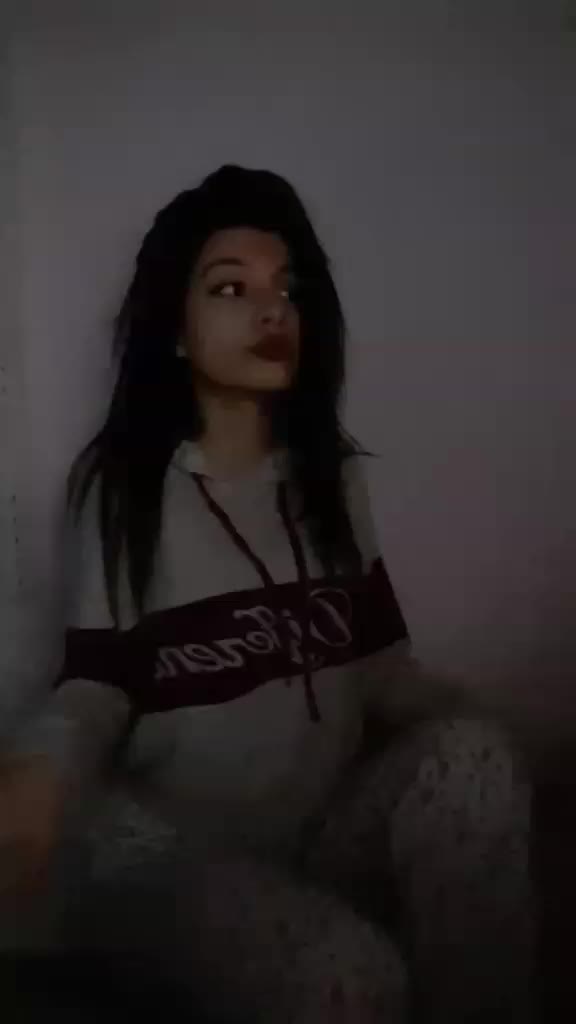 @Büşra