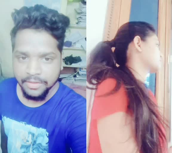@Prince Kalyan