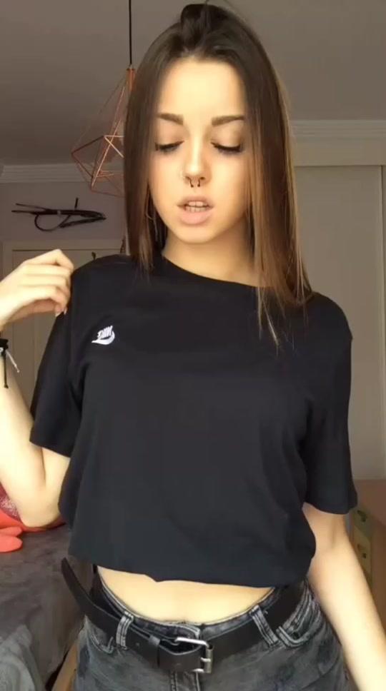 @Ainara Dominguez