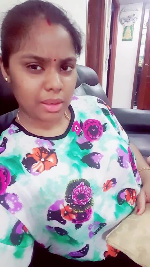 @Thanageswary