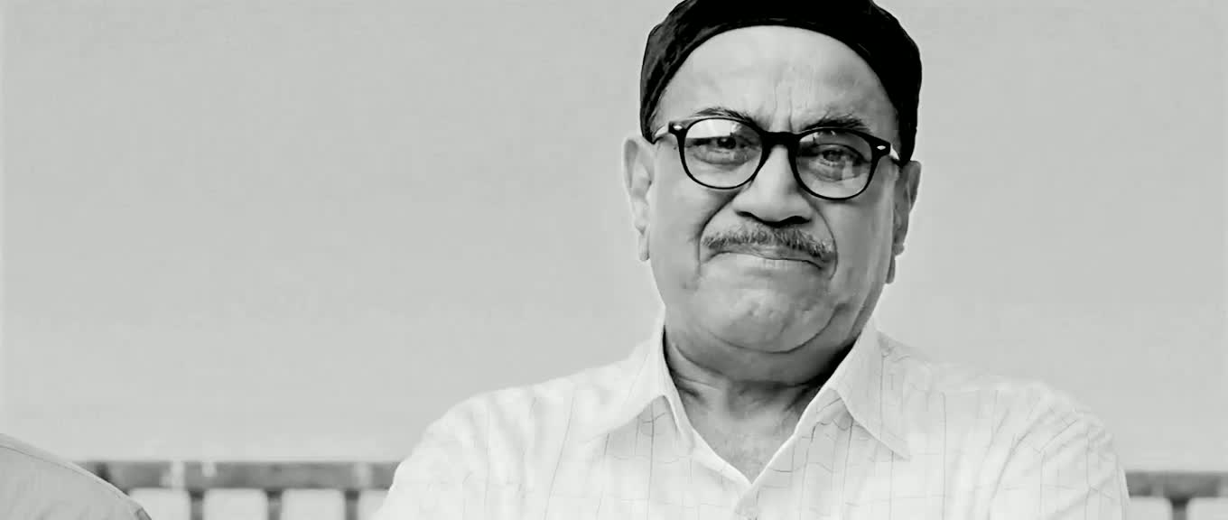 @Manpurva
