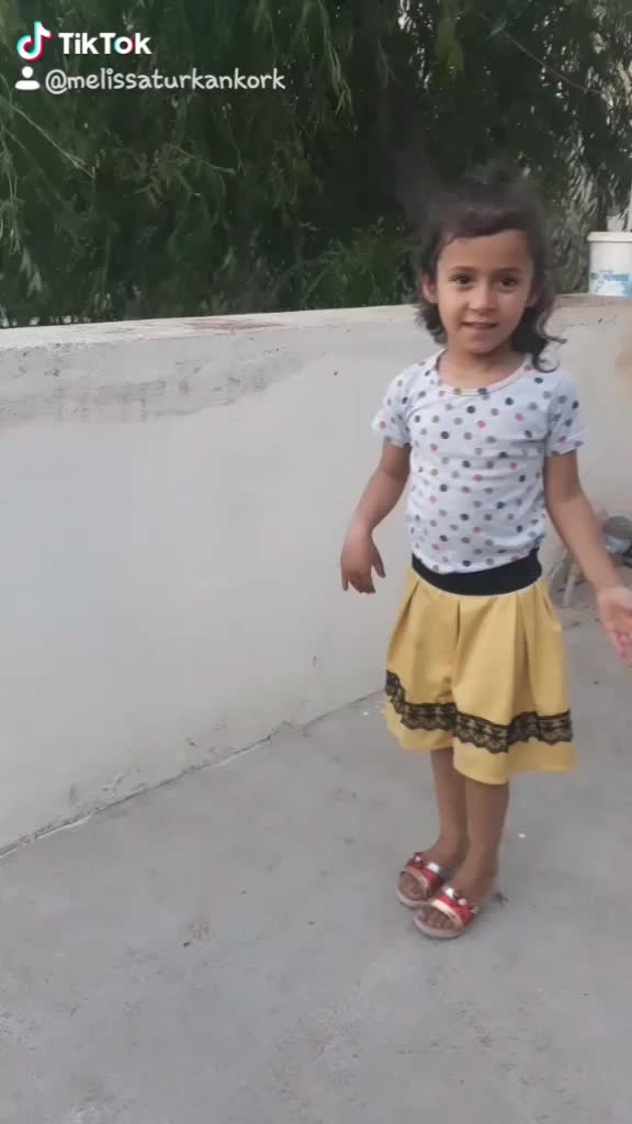 @t&uuml;rkan dağ